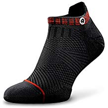 blister socks set review